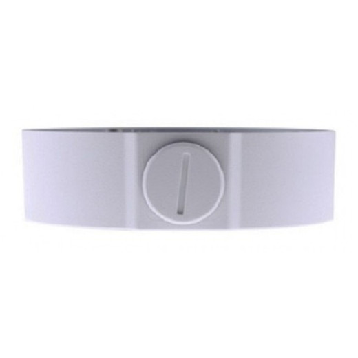 Geovision 150-MT21220-001 GV-MOUNT 212-2 Camera Mounting Bracket