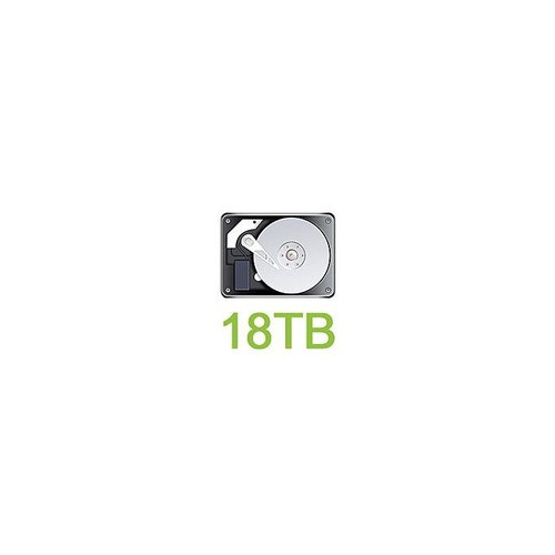 Geovision 72-HD18TB-001 18TB Surveillance Hard Drive