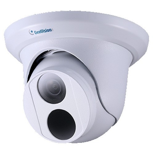 Geovision GV-LC PoE Injector (view 5)