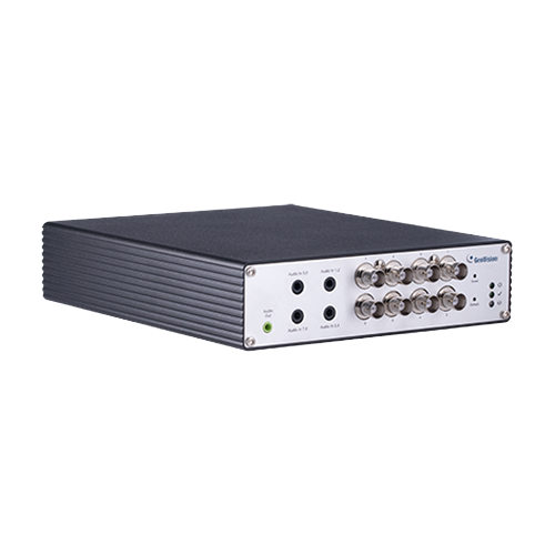 Geovision GV-VS2820 Video Server