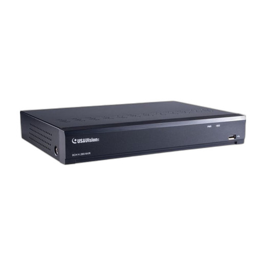 Geovision GV-NVR-760 GV-NVR Network Video Recorder - GV-NVR-760 - image 1