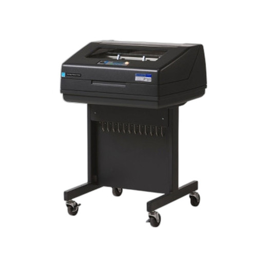 Printronix P7005-72401 Industrial Label Printer Support Package
