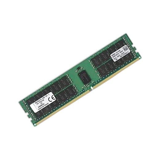 Printronix 257767-003 IPDS Emulation ROM Module (view 4)