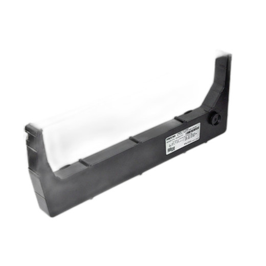 Printronix 45U3891-PTX 6500 Standard Life Cartridge Ribbon (view 3)