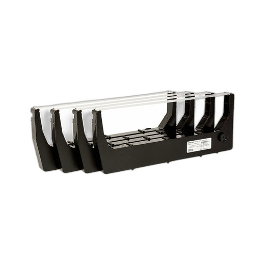 Printronix 255542-401 P8000/P7000 Security Cart (view 3)