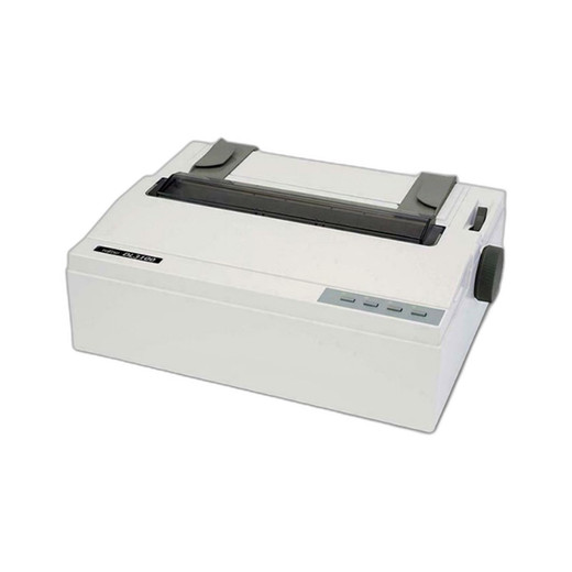 Printronix KA02014-B103 136-Column Parallel/USB Impact Printer