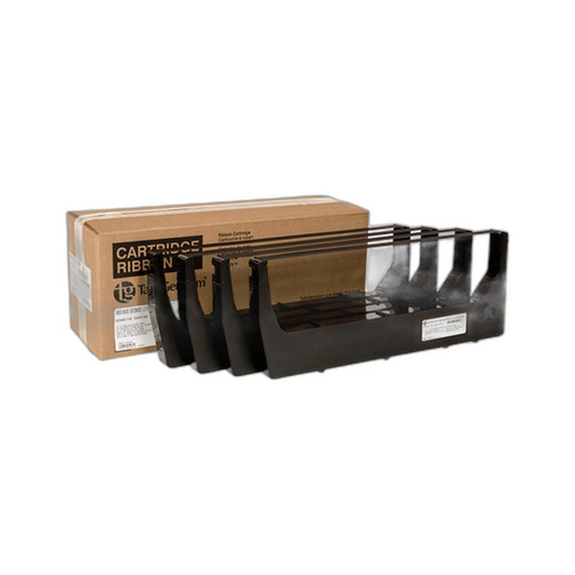 Printronix KA02027-D750 Cut Sheet Feeder for DL7400PRO/DL7600PRO (view 2)