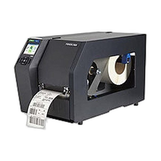 Printronix KA02087-D811 Ribbon for Fujitsu DL7600PRO