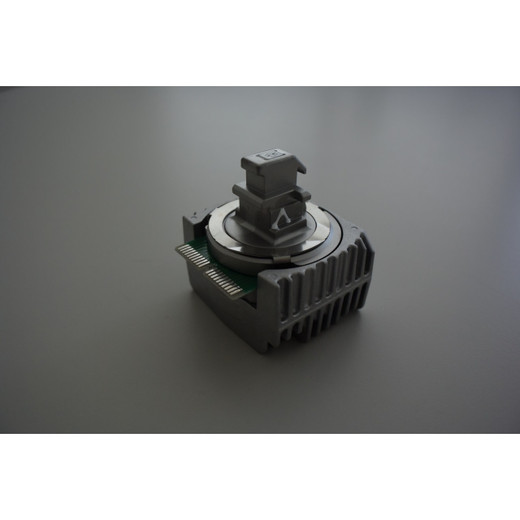 Printronix CA02281-E718 Printhead for Fujitsu DL3750+/DL3850+
