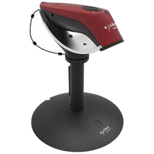 Socket Mobile CX3531-2133 SocketScan S740 1D Barcode Scanner