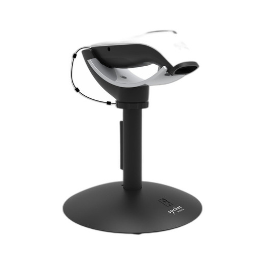 Socket Mobile CX3534-2136 SocketScan S740 Barcode Scanner (view 2)