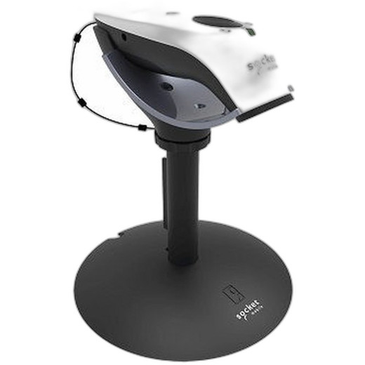 Socket Mobile CX3534-2136 SocketScan S740 Barcode Scanner