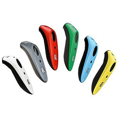 Socket Mobile CX3541-2143 DuraScan D740 Barcode Scanner