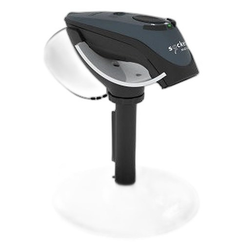 Socket Mobile CX3541-2143 DuraScan D740 Barcode Scanner