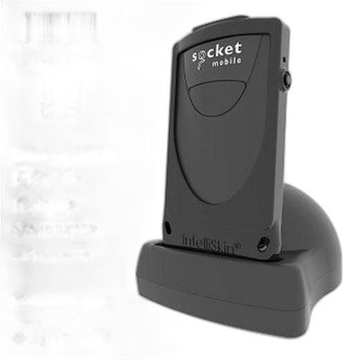 Socket Mobile CX3557-2186 DuraScan D840 Bluetooth Barcode Scanner