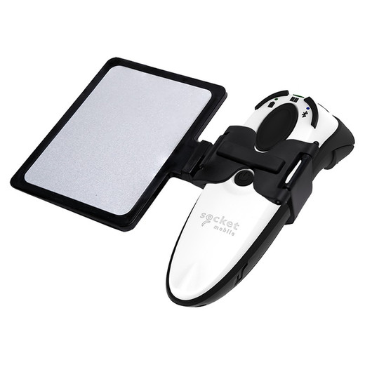 Socket Mobile CX3738-2390 DuraScan D730 Laser Barcode Scanner
