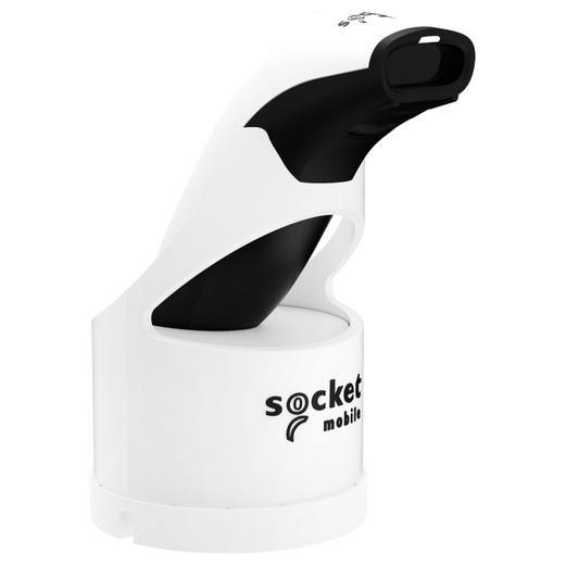 Socket Mobile CX3793-2553 DuraScan D760 Bluetooth Scanner