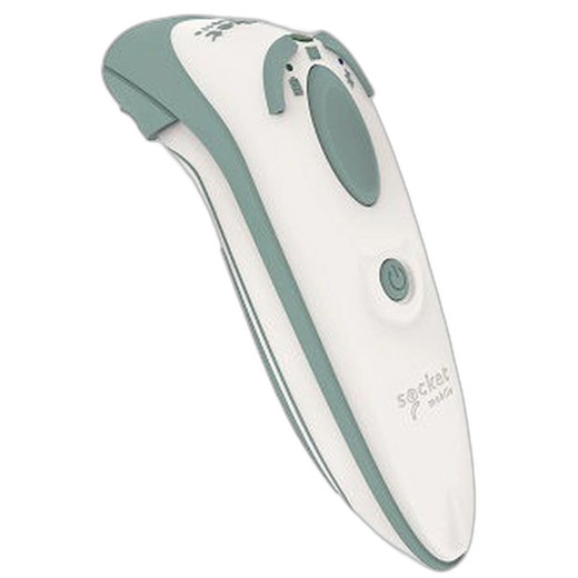 Socket Mobile CX3859-2890 DuraScan D745 Barcode Scanner