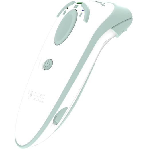 Socket Mobile CX3860-2891 DuraScan D745 Healthcare Barcode