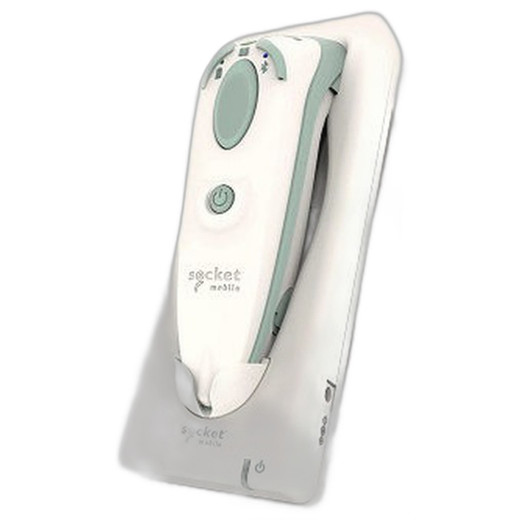 Socket Mobile CX3860-2891 DuraScan D745 Healthcare Barcode