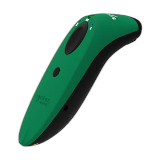 Socket Mobile CX3980-3037 S720 Wireless Scanner