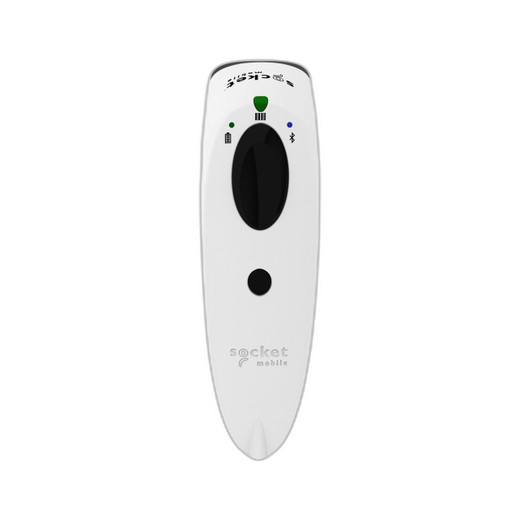 Socket Mobile CX3982-3039 SocketScan S720 Wireless 2D Barcode Scanner