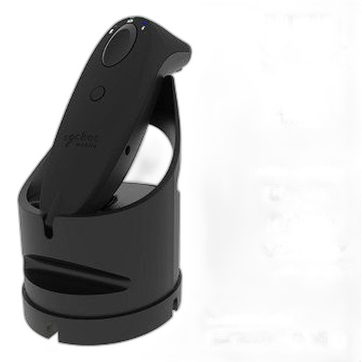 Socket Mobile CX3984-3041 SocketScan S720 Barcode Scanner