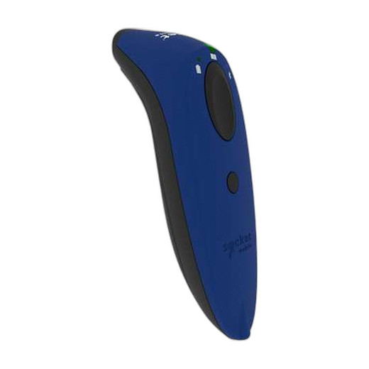 Socket Mobile CX3985-3042 SocketScan S720 Bluetooth Barcode Scanner