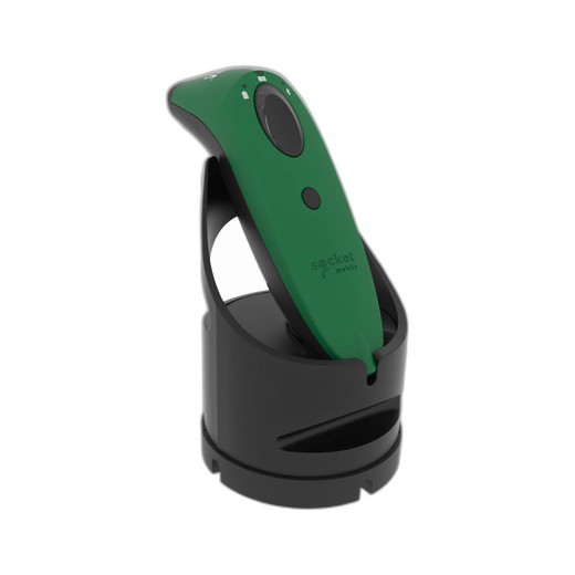 Socket Mobile CX3986-3043 SocketScan S720 Barcode Scanner (view 3)