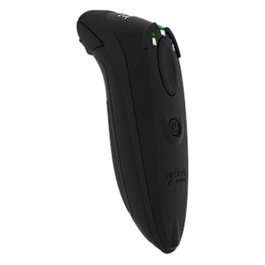 Socket Mobile CX4048-3111 DScnD720 Bluetooth Barcode Scanner