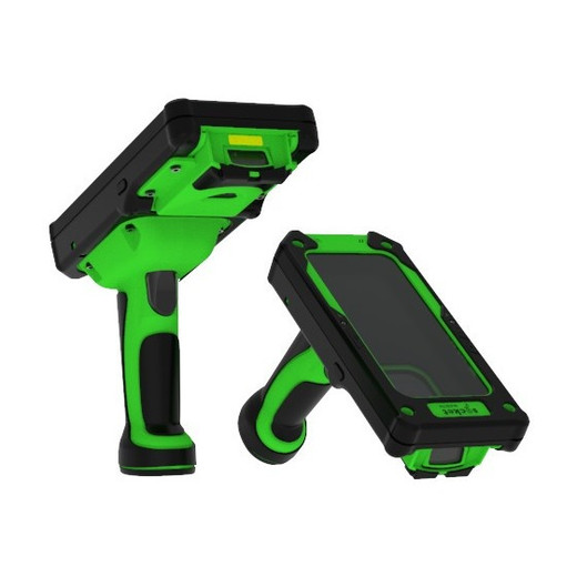 Socket Mobile CX4183-3250 1D Barcode Scanner
