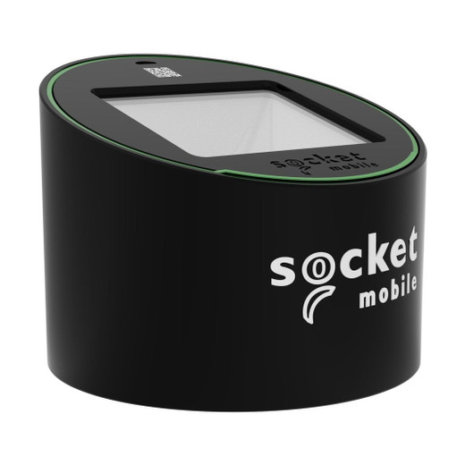 Socket Mobile CX4238-3326 SocketScan S320 2D Bluetooth Scanner