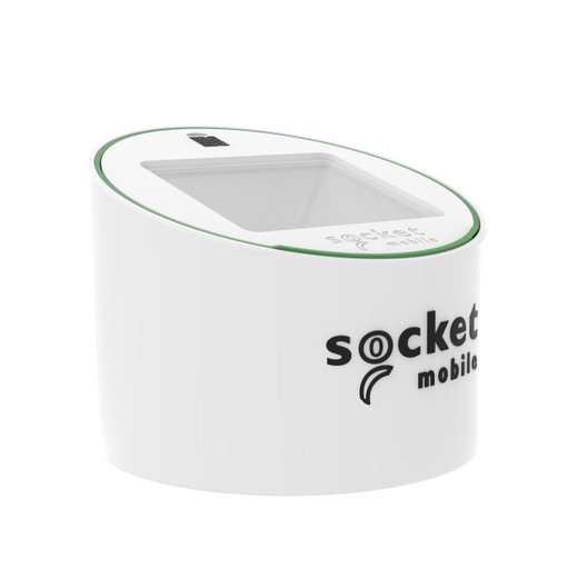 Socket Mobile CX4239-3327 SocketScan S320 Bluetooth Scanner