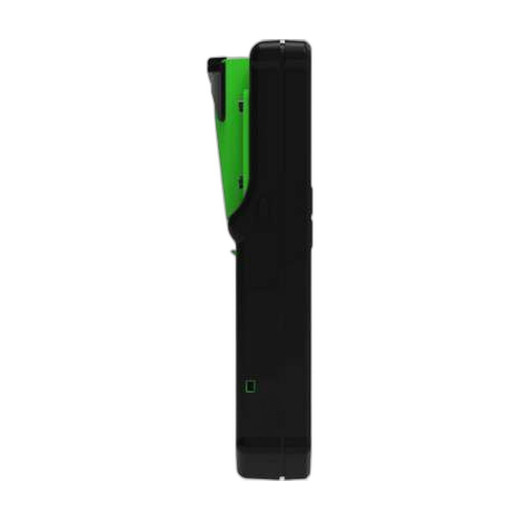 Socket Mobile CX4281-3393 XtremeScan Mag Bluetooth Barcode (view 3)