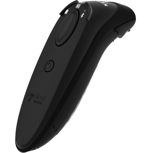 Socket Mobile CX4294-3445 1D/2D Barcode Scanner