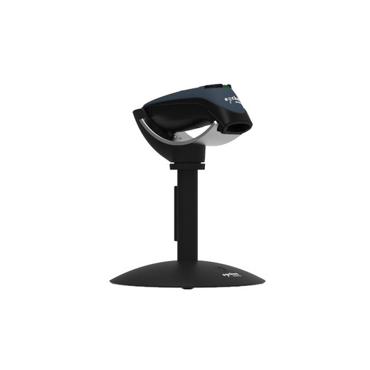 Socket Mobile CX4325-3458 1D/2D Barcode Scanner