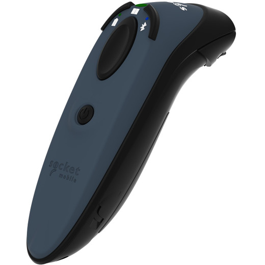 Socket Mobile CX4326-3459 1D/2D Barcode Scanner