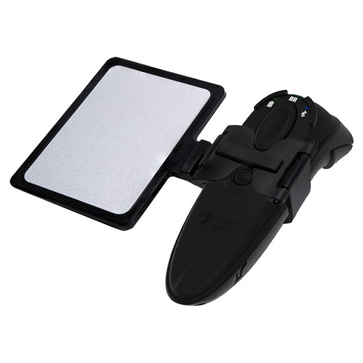 Socket Mobile CX4347-3480 DScan D730 Laser Barcode Scanner