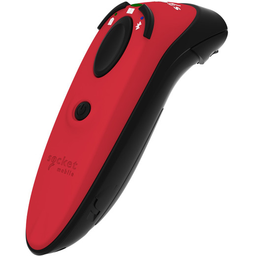 Socket Mobile CX4434-3619 1D/2D Barcode Scanner