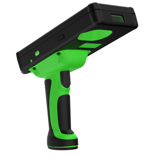 Socket Mobile CX4440-3629 1D/2D Barcode Scanner