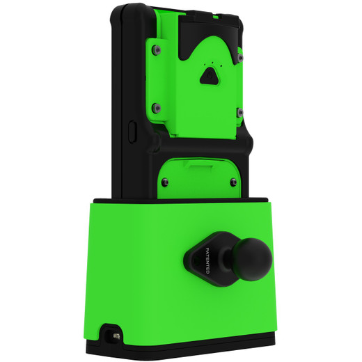 Socket Mobile CX4577-3831 XS930 Bluetooth Barcode Scanner