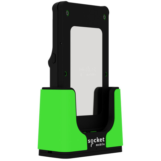 Socket Mobile CX4585-3839 1D Bluetooth Barcode Scanner
