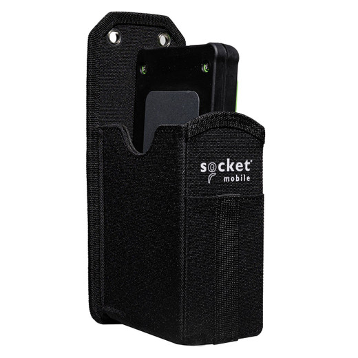 Socket Mobile CX4587-3841 XSMagXS630 1D Laser Barcode Scanner