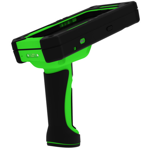 Socket Mobile CX4588-3842 1D/2D Barcode Scanner