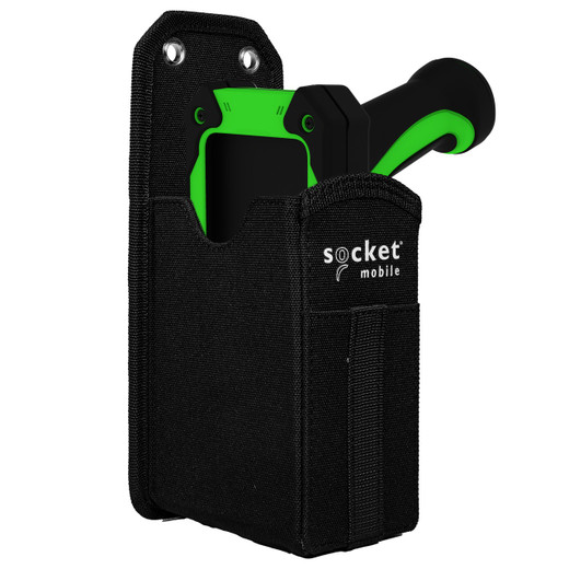 Socket Mobile CX4590-3844 1D/2D Barcode Scanner