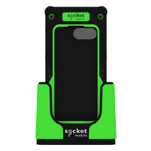 Socket Mobile CX4593-3851 1D/2D Barcode Scanner