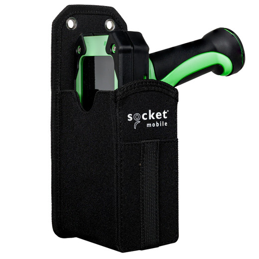 Socket Mobile CX4616-3882 Bluetooth Laser Barcode Scanner