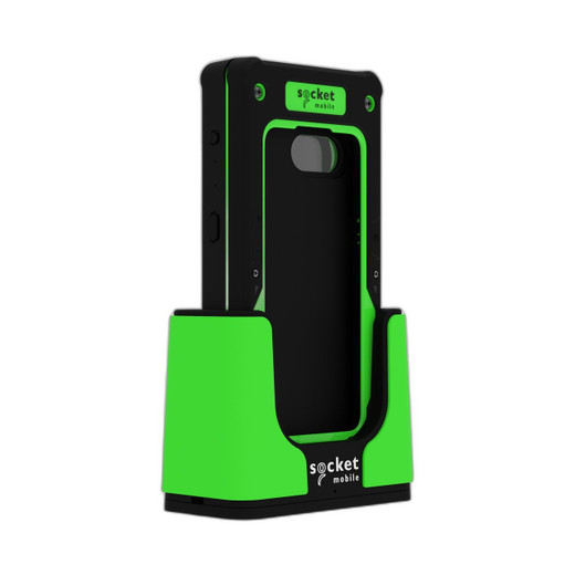 Socket Mobile CX4624-3895 Bluetooth Barcode Scanner