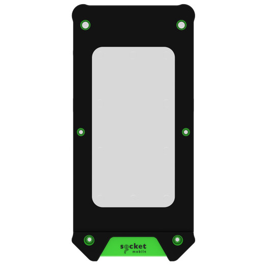 Socket Mobile CX4632-3907 Bluetooth Barcode Scanner