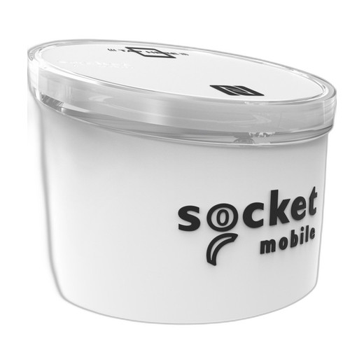 Socket Mobile TX3489-1984 SocketScan S550 Wallet Reader